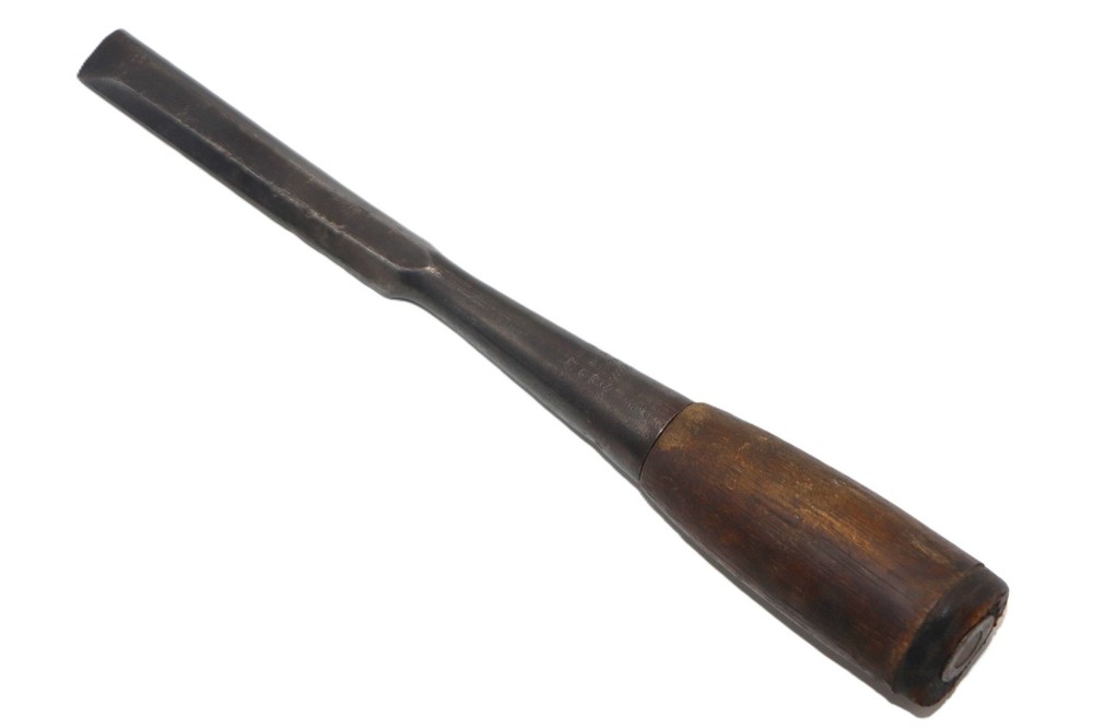 Vintage Winchester Butt chisel #4703 - 1/2"
