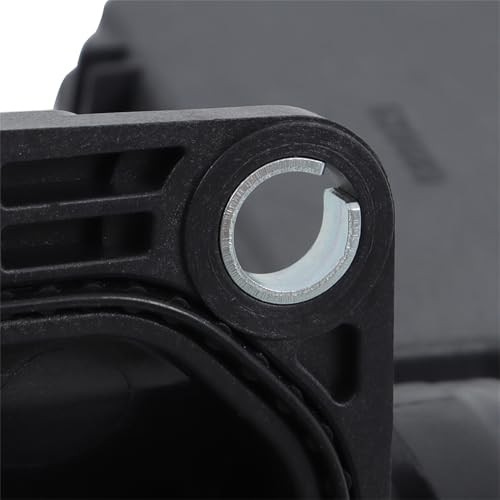 Front Axle Actuator Fork Disconnect Replacement for RAM2500 RAM3500 2019-2023