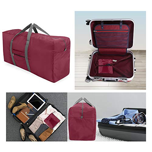 wine red,100L