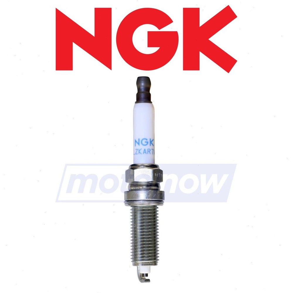 NGK 6799 Spark Plug for Electrical Spark Plugs  pm