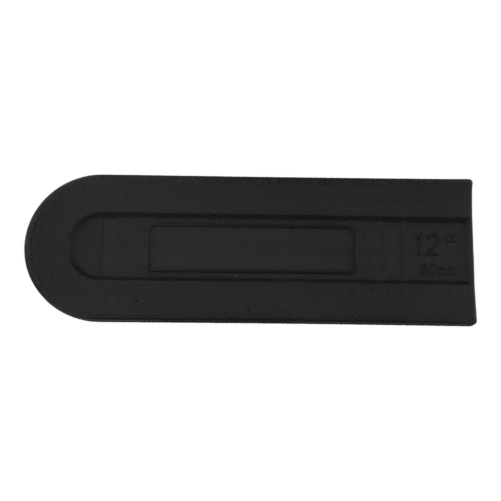 Functional Design Chainsaw Bar for PROTECTION with Easy Installation Features