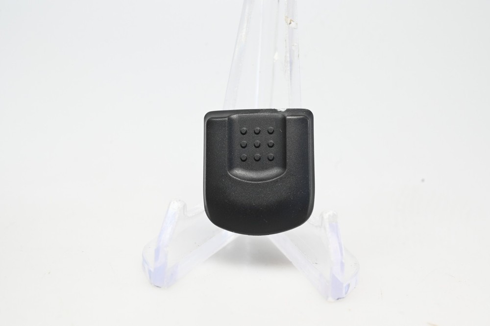 Nikon Accessory Shoe Cover BS-3 #G099