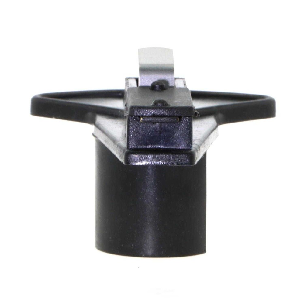 Distributor Rotor Standard AL-171