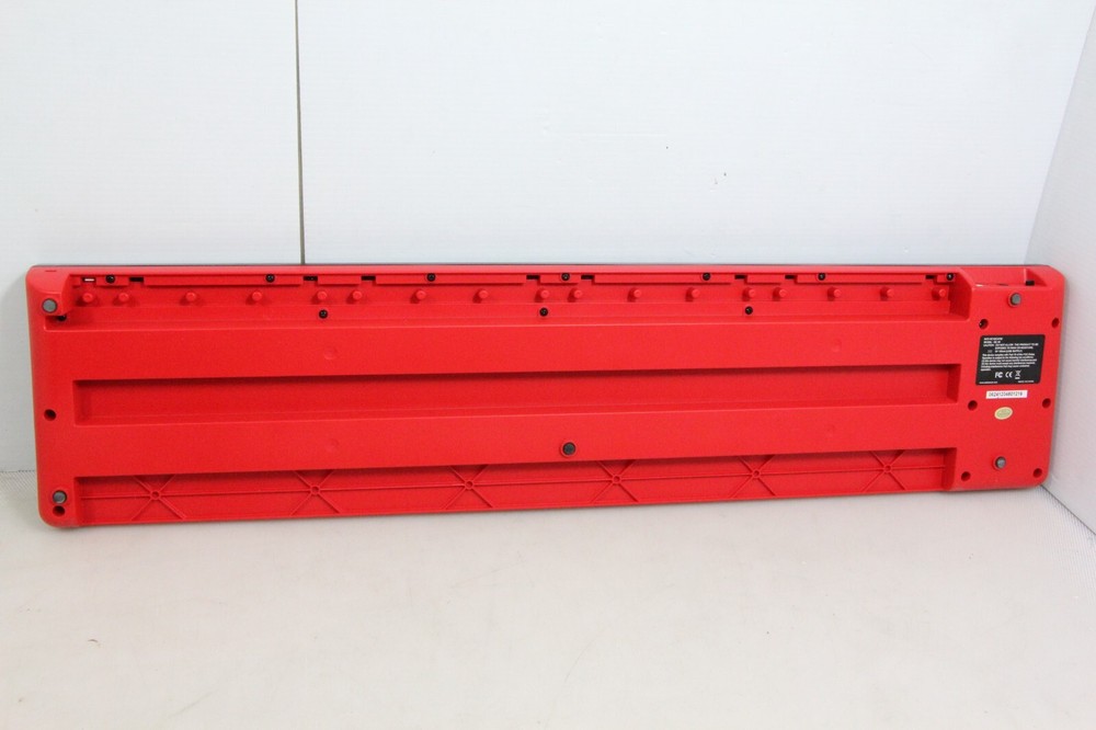 Nektar 49 Key Midi Keyboard Controller SE49