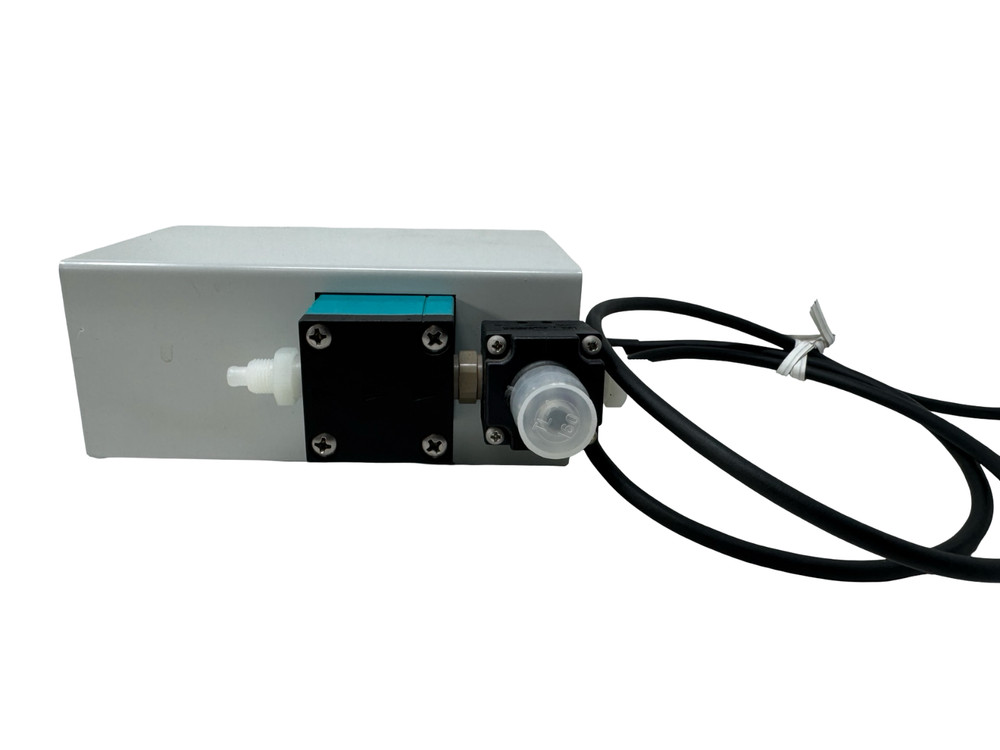 Metrohm 823 Membrane Pump Unit