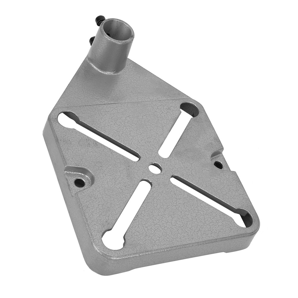 Universal Bench Clamp Drill Press Stand Workbench Repair Tool For Drilling TOP