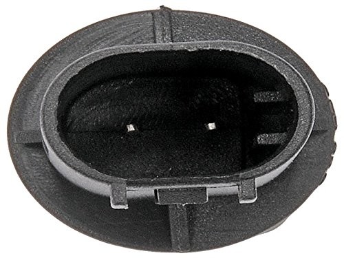 Dorman 902 022 Outdoor Air Temperature Sensor