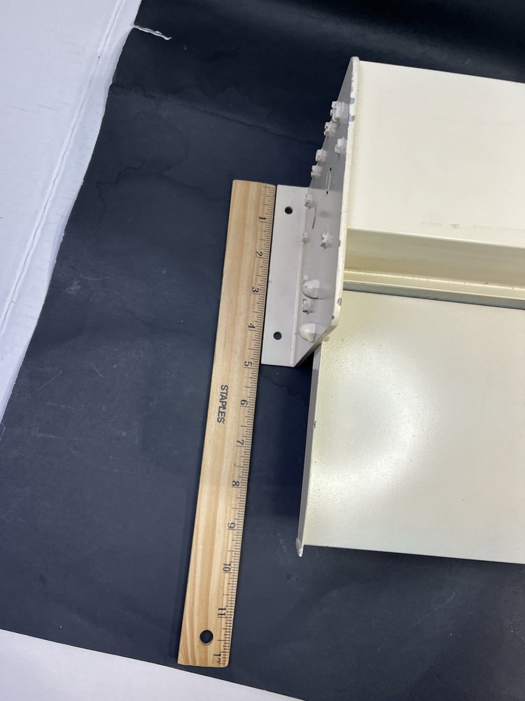 Manuel Wire Binding Machine W