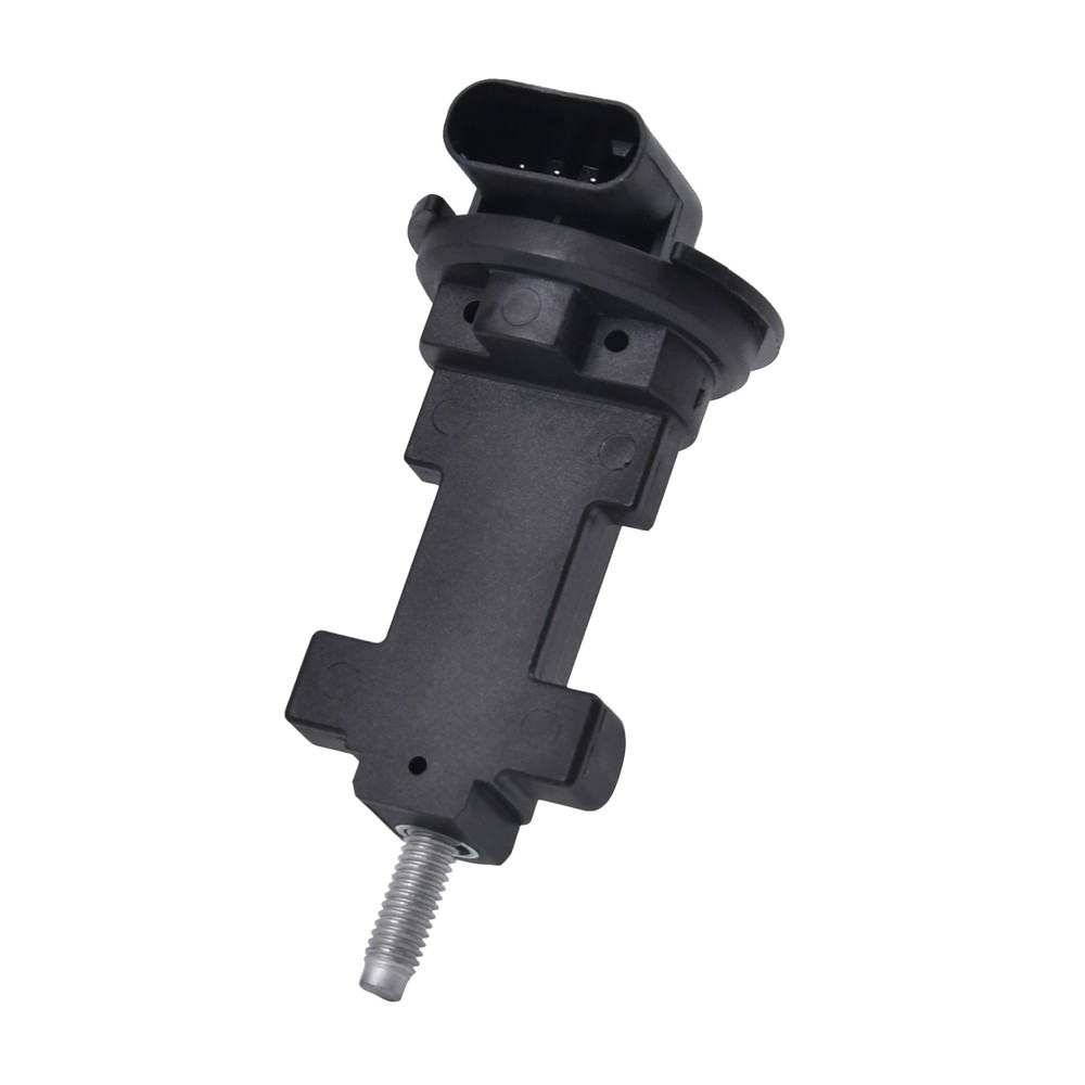 2 Pack Camshaft Position Auto Engine Camshaft Position Sensor #05149141AF, PC950