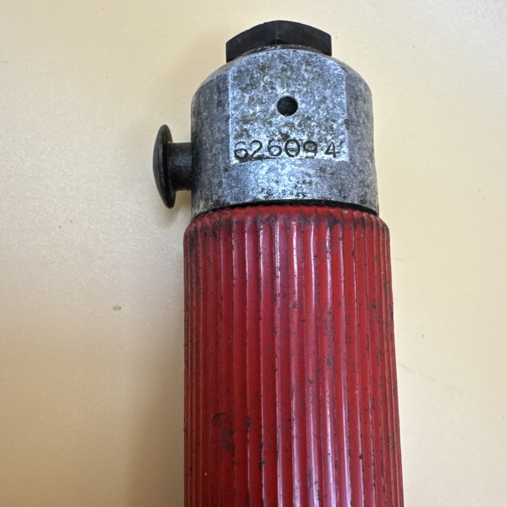 Desoutter Pneumatic Air Screwdriver Bit Driver