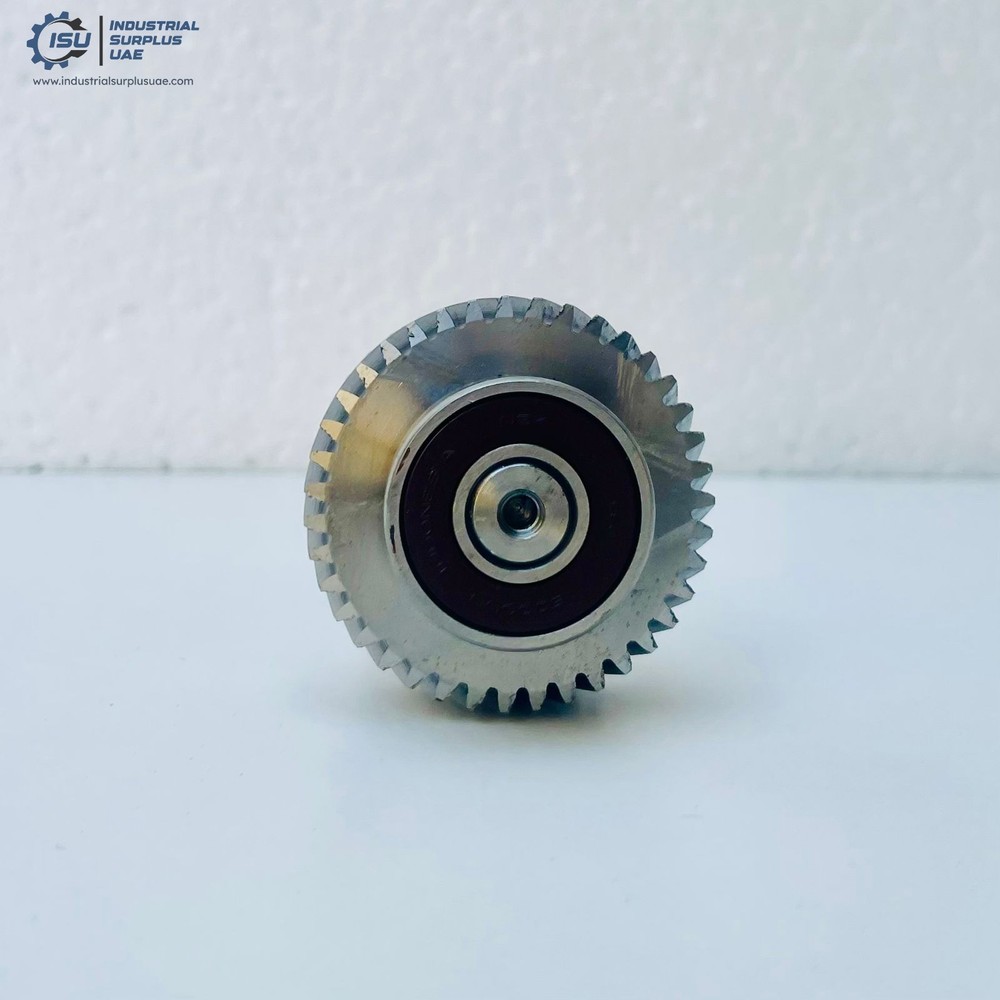 Ridgid 65457 Gear Assembly 1ST Intermediate #New
