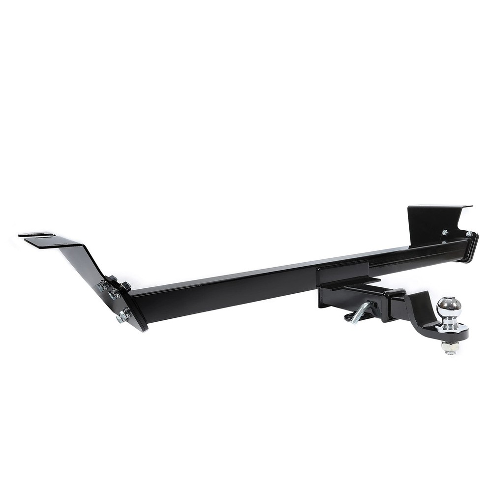 2 Inch Receiver Class 3 Trailer Hitch Compatible with 2011-2016 Chrysler Town...