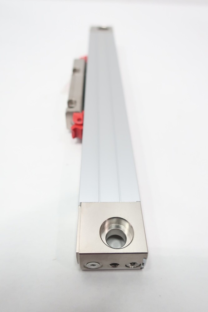 Heidenhain 605 379-1C Linear Encoder