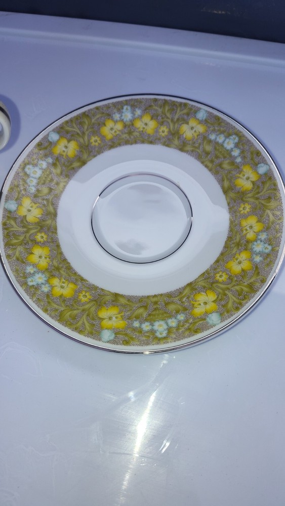sango china japan multiple pieces