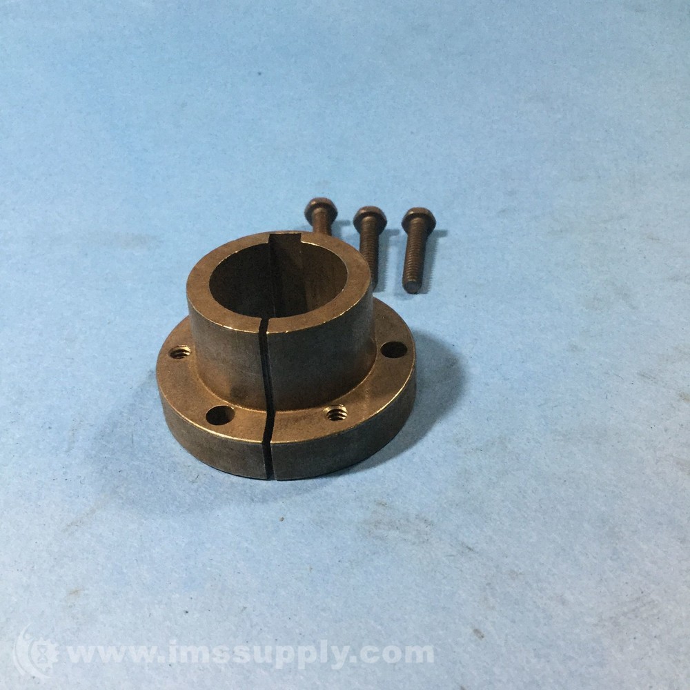 Martin JA 1 Bushing USIP