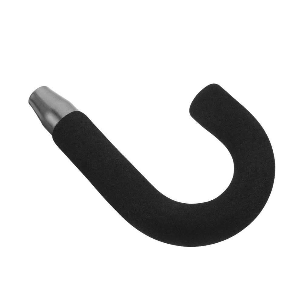 Umbrella Part Replacement Folding Accessories Replaceable Handle