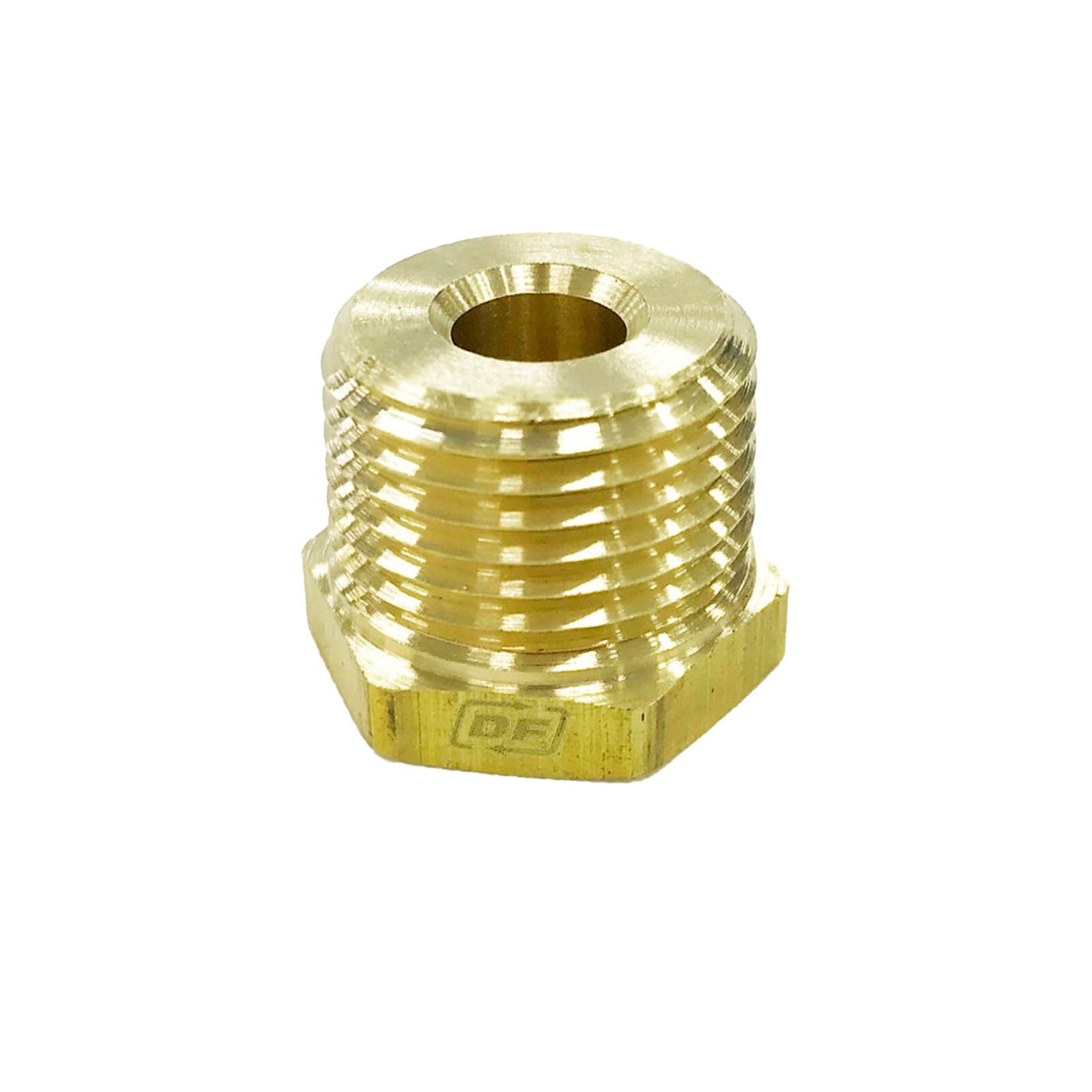 Temperature Sending Unit Intellitronix S8013