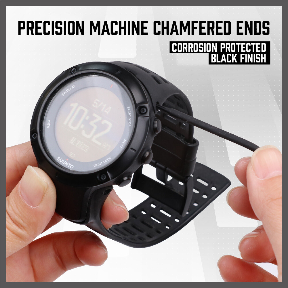 22PC Allen Wrench Hex Torx Key Set Mini 3IN1 Metric SAE MM/Inch Tamperproof Cr-V