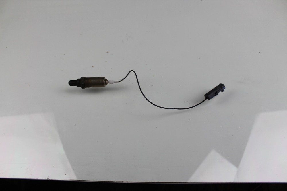 2008 Victory Vegas Low Oxygen O2 Exhaust Gas Lambda Sensor