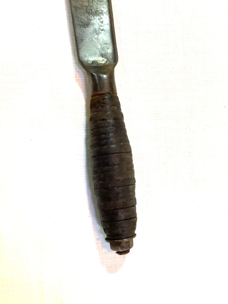 Stortz slate roofers hammer