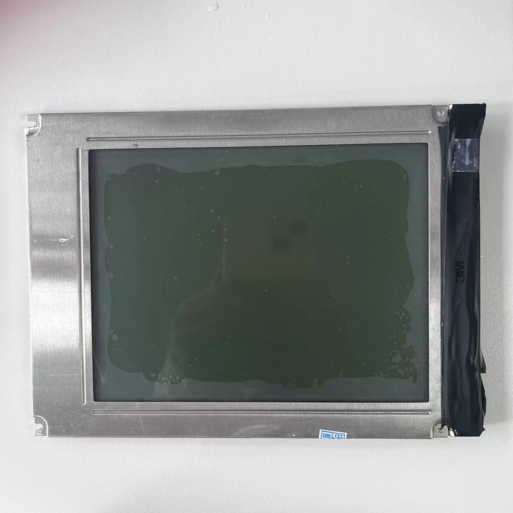 MB91AL0A lcd display screen panel Repair replacement