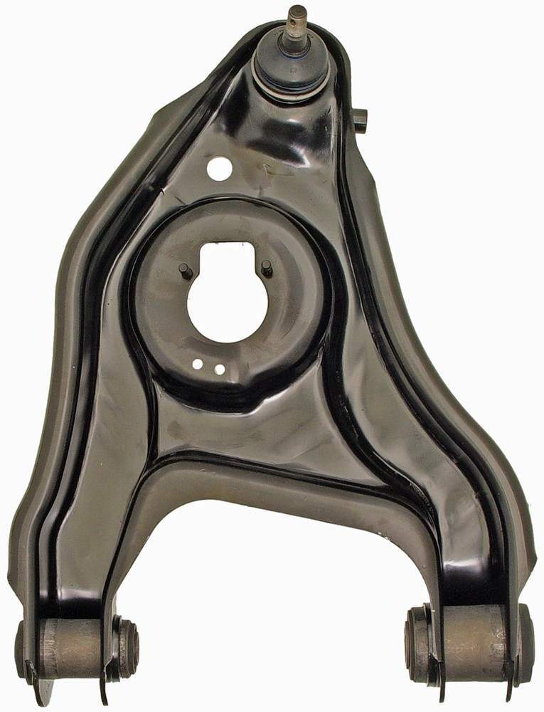 Ctrl Arm w/Ball Joint Dorman (OE Solutions) 520-219