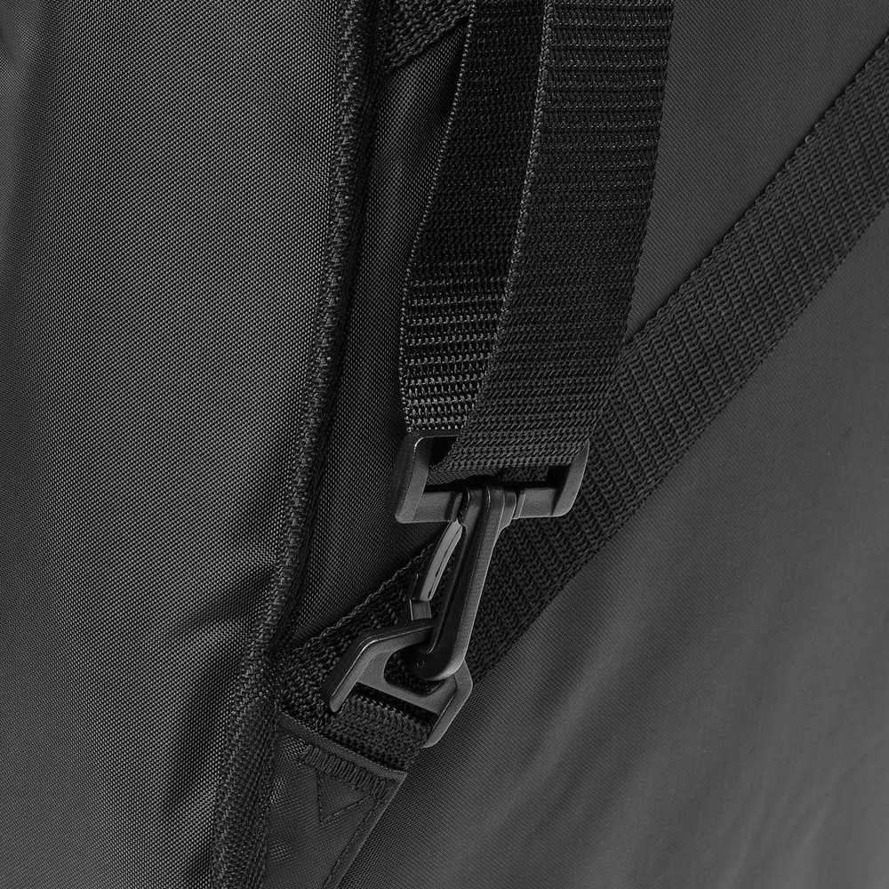 HA Gig Bag for Classical Guitars #HACGB1