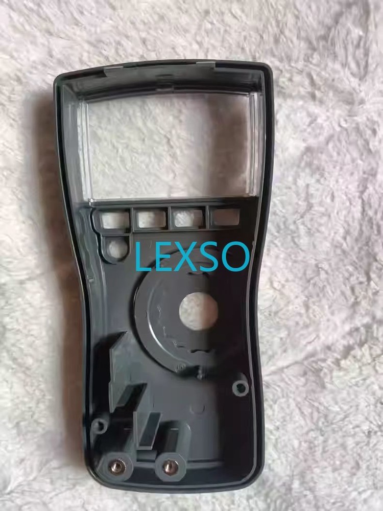 1 pcs Fluke 113 front shell
