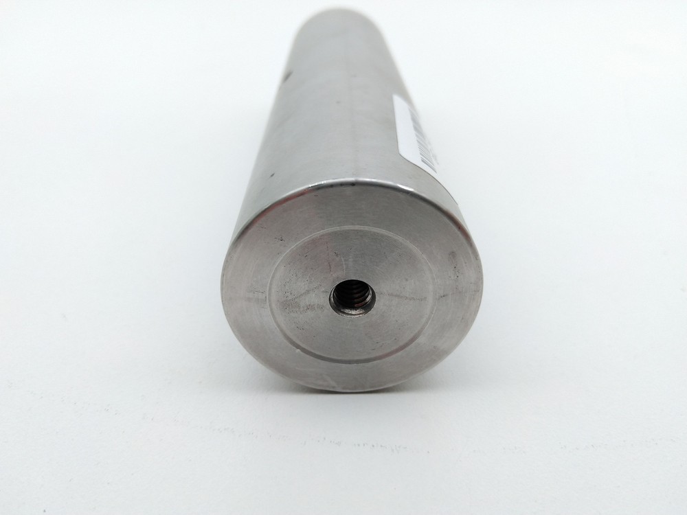 ThorLabs P6 Optical Post Assembly 1.5"D x 6"L