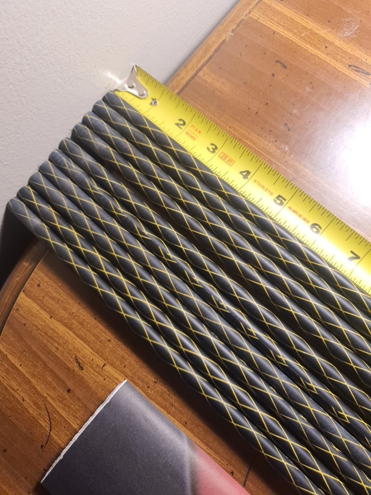 Carbon Express CXL 250 SPINE SELECT