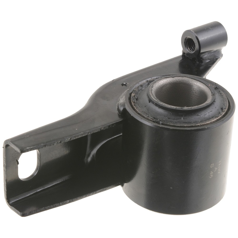Front Right Lower Control Arm Bushing for Ford Explorer 2002 - 2005 TRW JBU1530