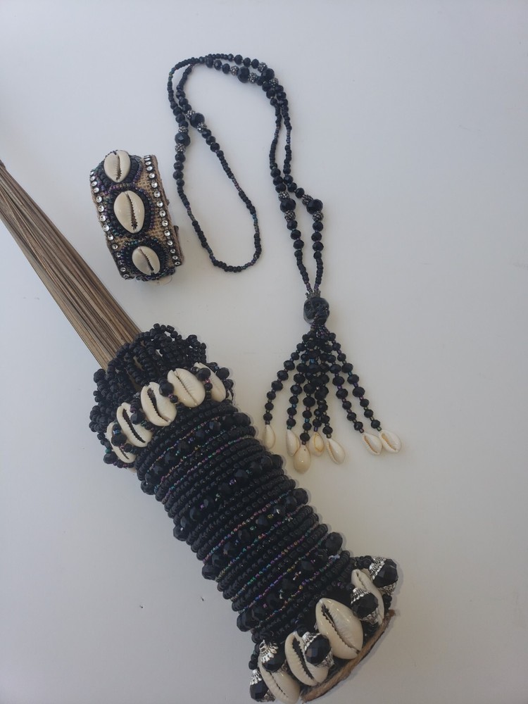Set Para Azojano Alua-Babaluaye