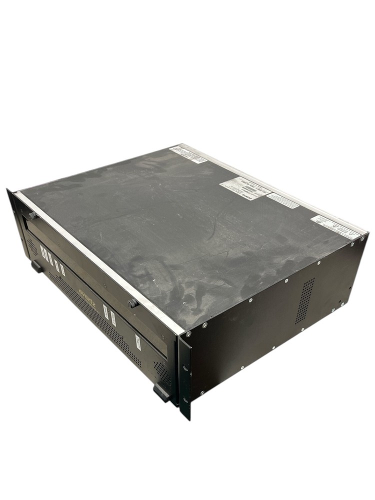 Evertz 7700FR-C