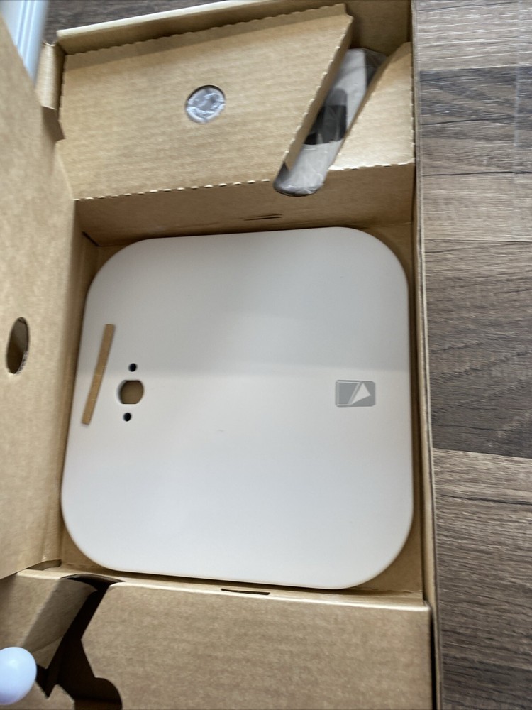 Cooper TabStand - Height Adjustable Tablet Stand for Desk, 3