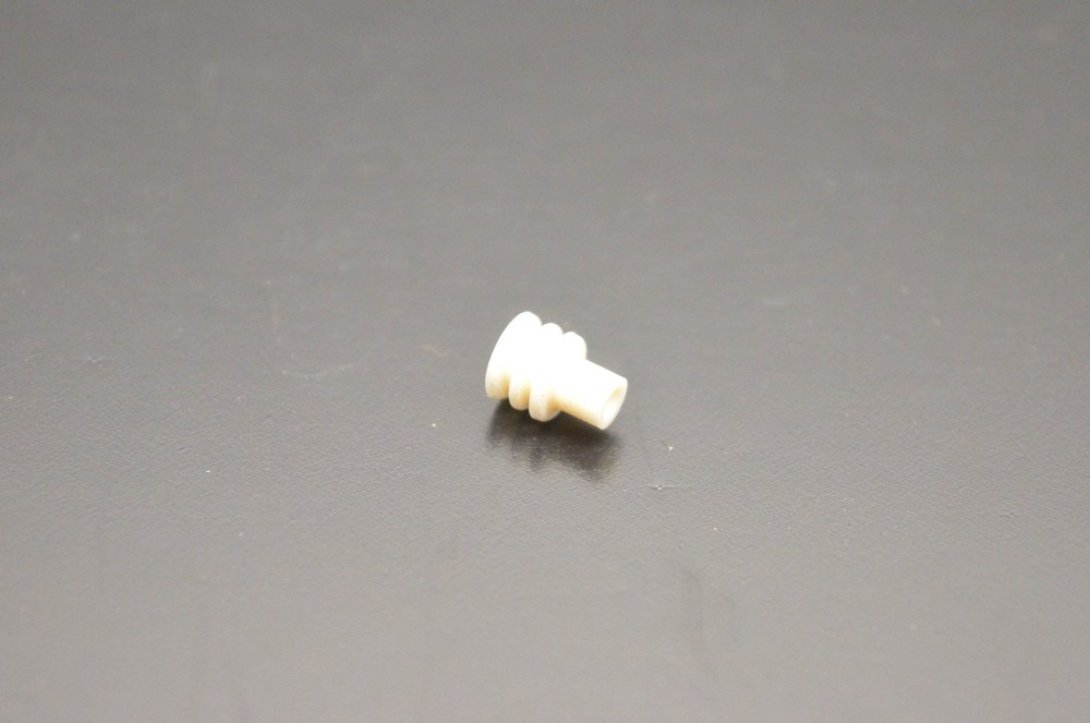 Aftermarket 278001482 Seal Plug NOS