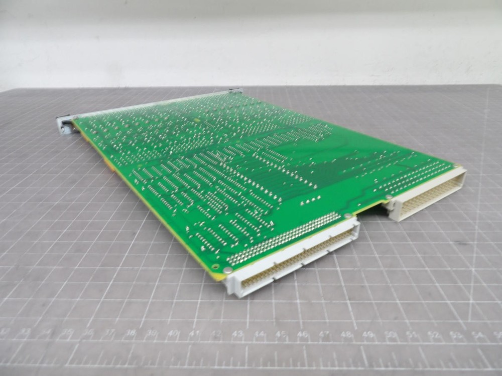KEYSIGHT E6176A 16 CHANNEL LOAD CARD M4123