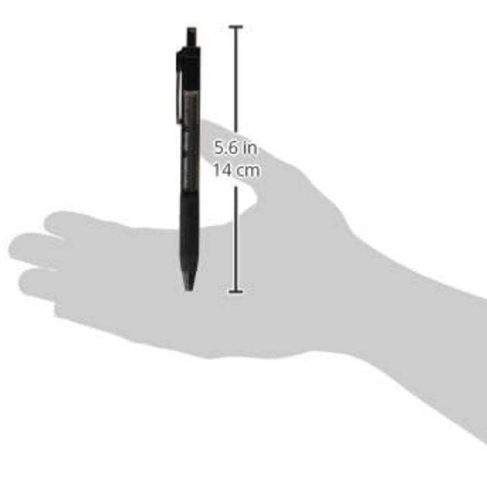 Premium Mechanical Pencil: 1 Pack