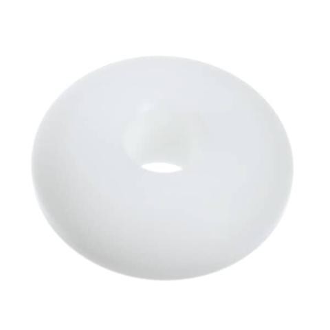 HOB00-108001