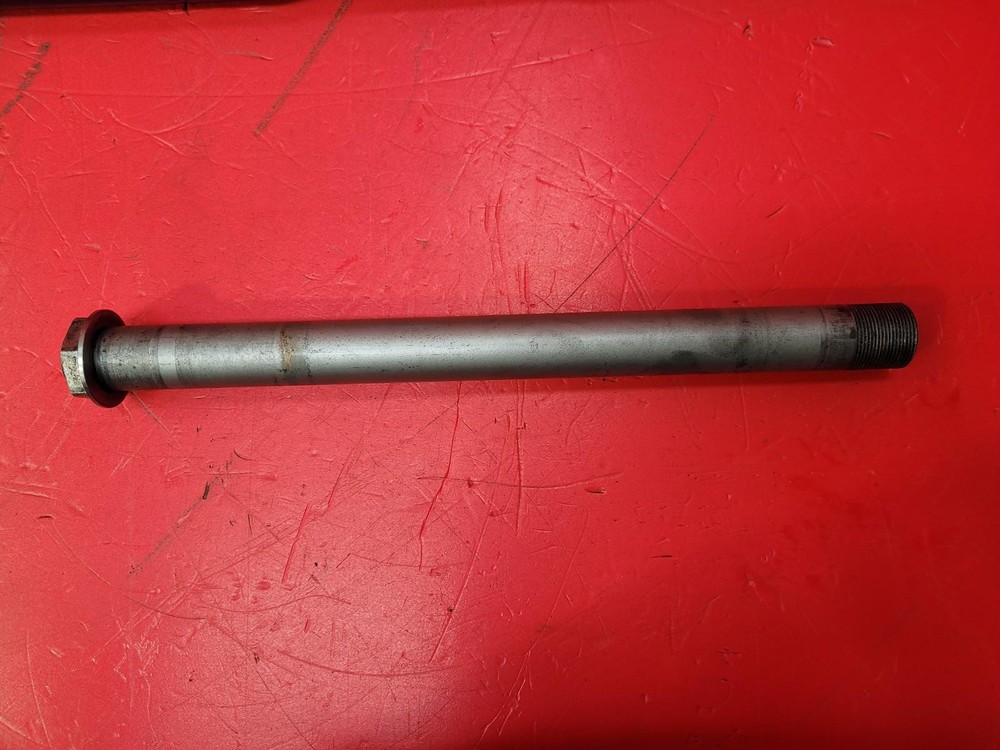 DUCATI M696 2013 BOLT & FIXINGS