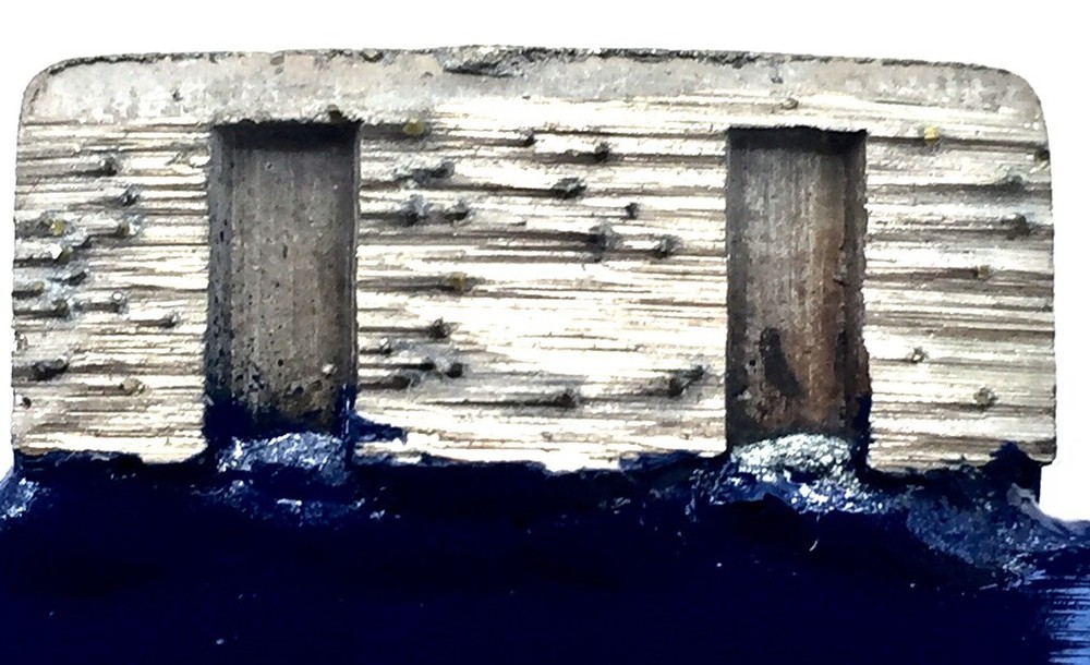 2", 2.5" & 3" Dry Core Bit with sds max shank adapter & pilot bit