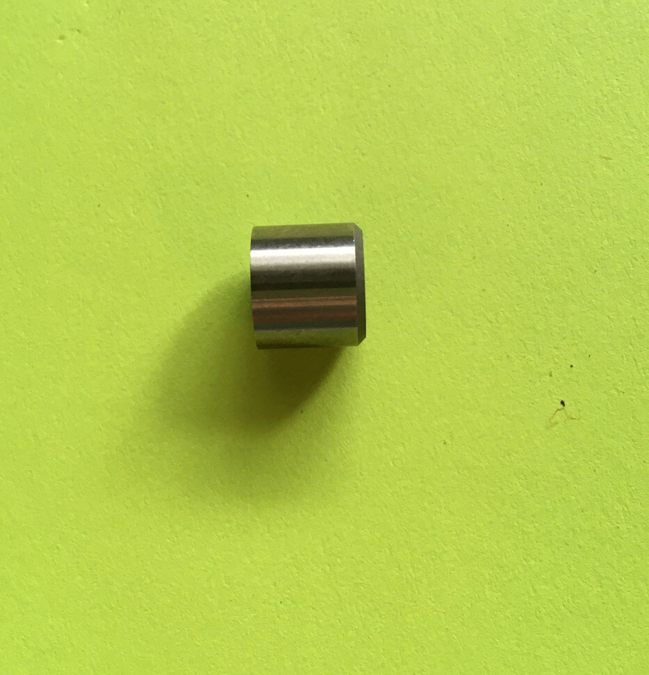 *NOS* M-319-2-MERROW-CAM ROLL*