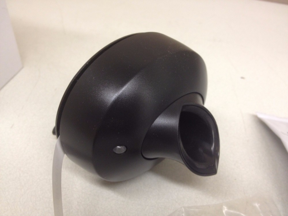NEW InVue EC9418-B Camera Puck 2 Studs Security Device EC9418A91