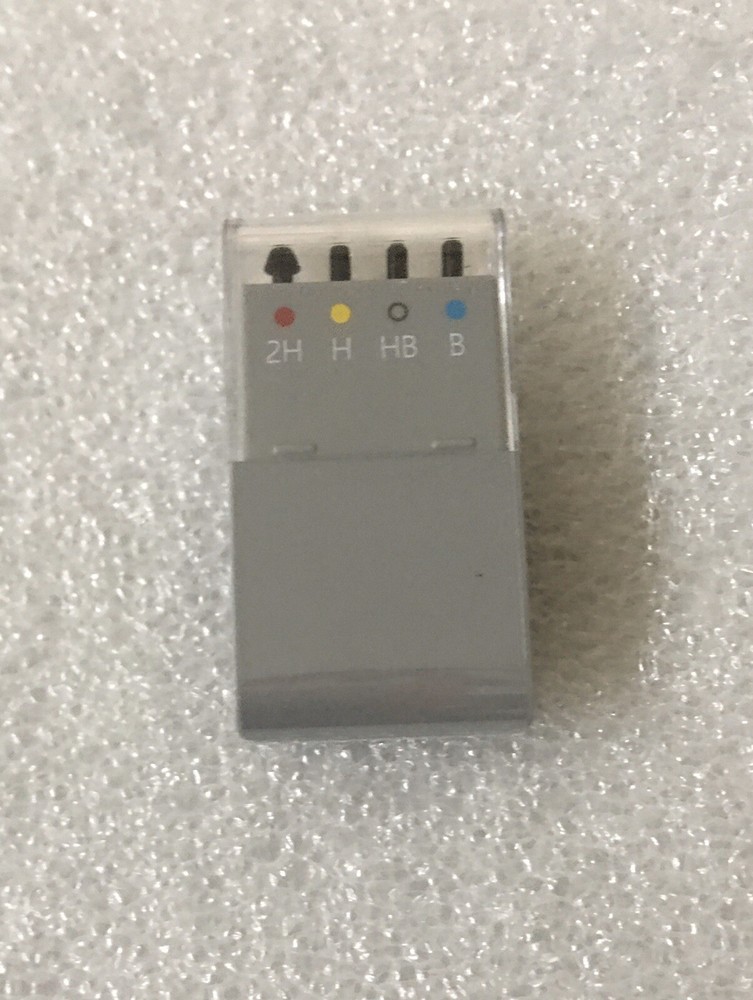 Genuine Microsoft Surface Pen Tip Kit For Surface Book Surface Pro 4 Pro 5/6