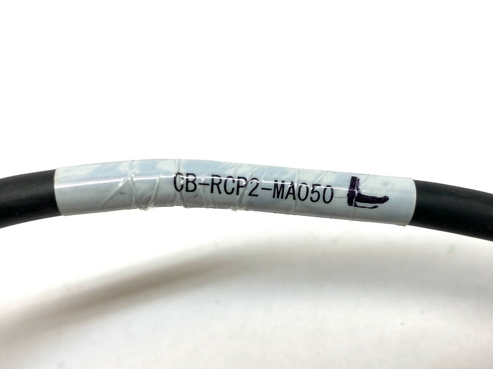 IAI CB-RCP2-MA050 Encoder Cable