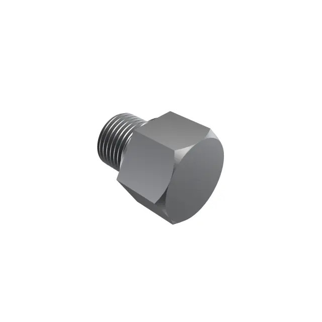 Genuine Mopar Screw 04886473AB