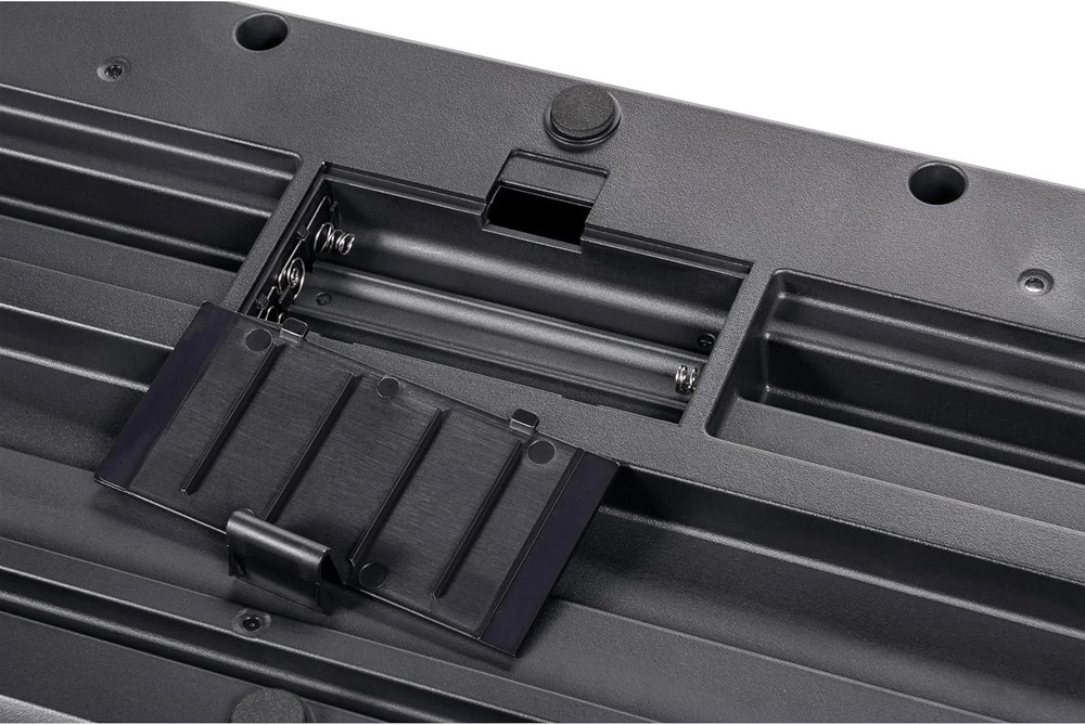 Melody 61 Electric Keyboard Starter Set