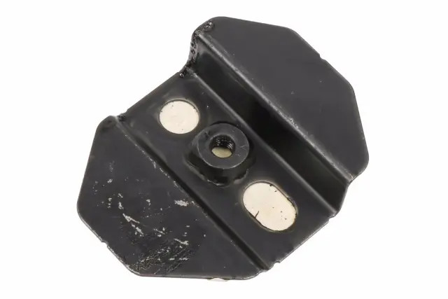 Genuine GM Jack Stowage Bracket 97246325
