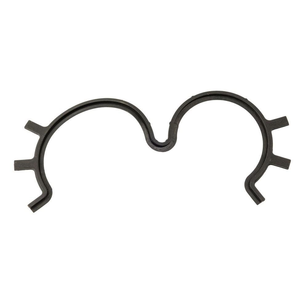 PUMP NYLON BACKUP SEAL