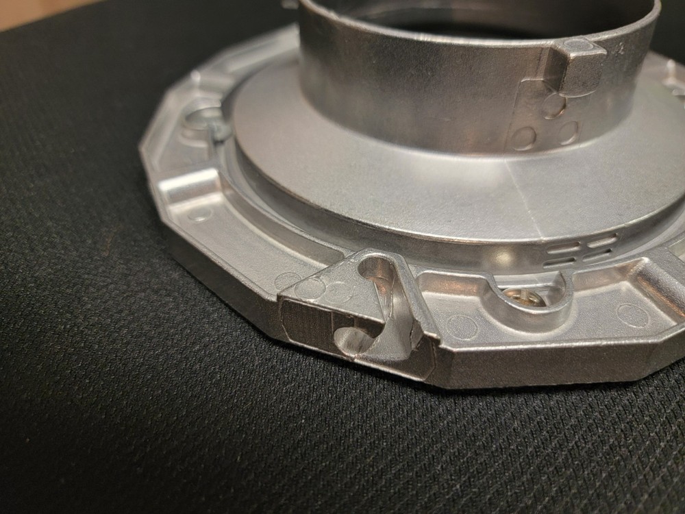 ProMaster Rectangular Softbox 24x36 Studio Soft Box