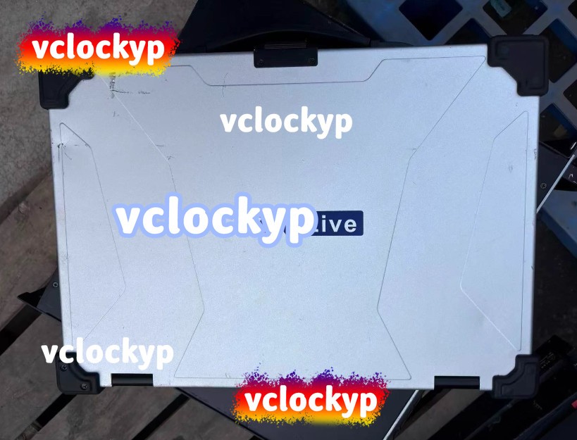 1pcs CIBN Live Live Streaming Workstation CL-work-01